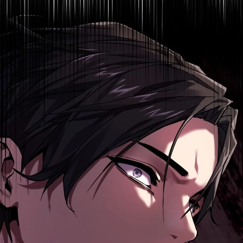 Ma Thần Chapter  3 - 2