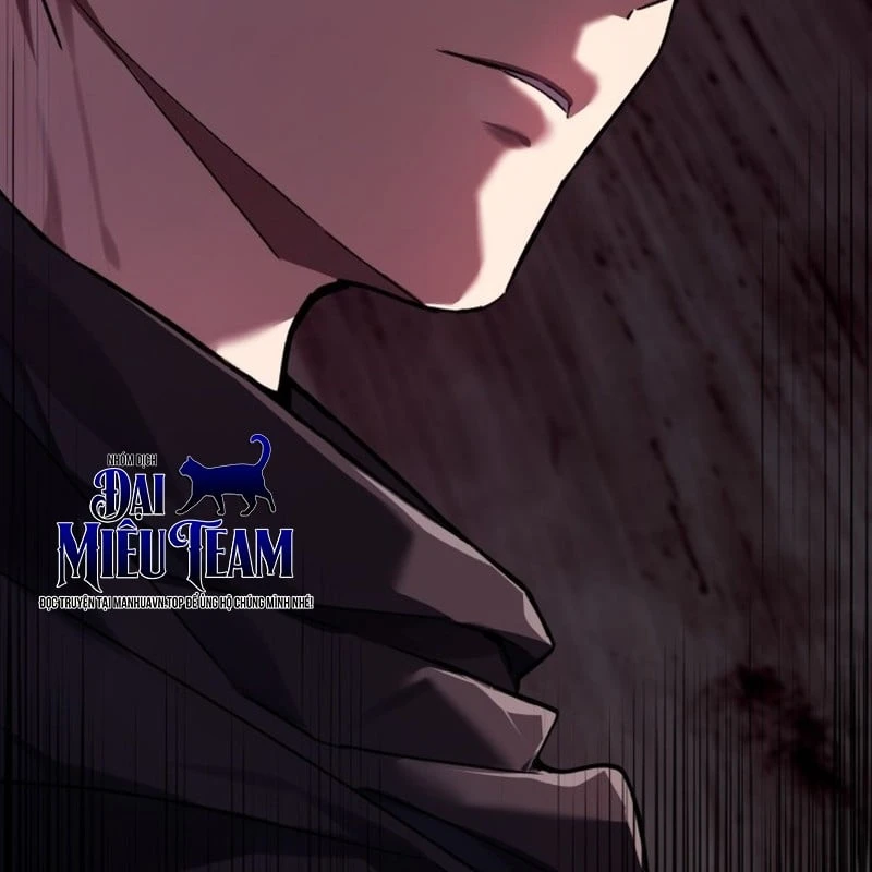 Ma Thần Chapter  3 - 3