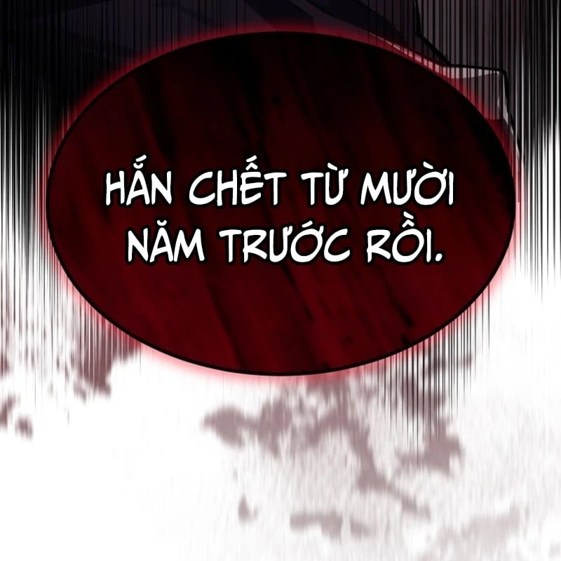 Ma Thần Chapter  3 - 4