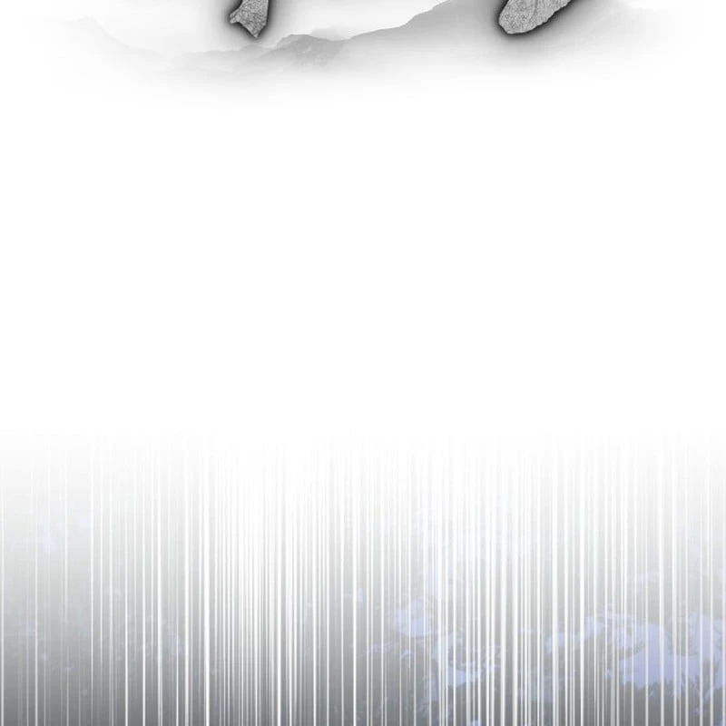 Ma Thần Chapter  3 - 6