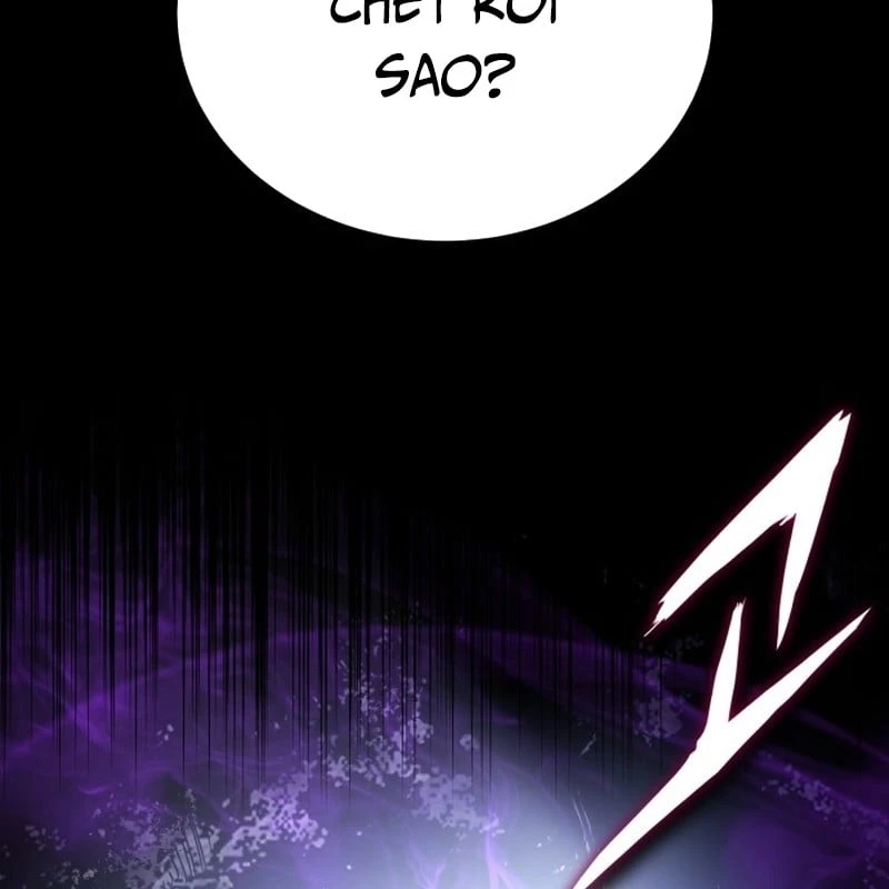 Ma Thần Chapter  3 - 10