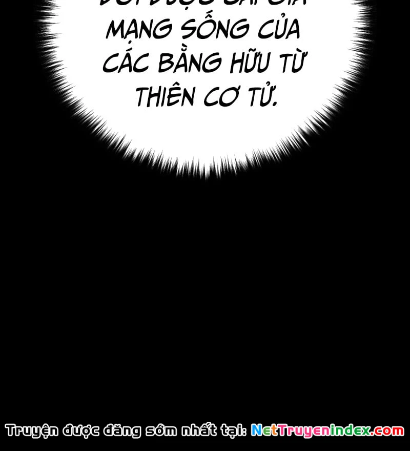 Ma Thần Chapter  3 - 13