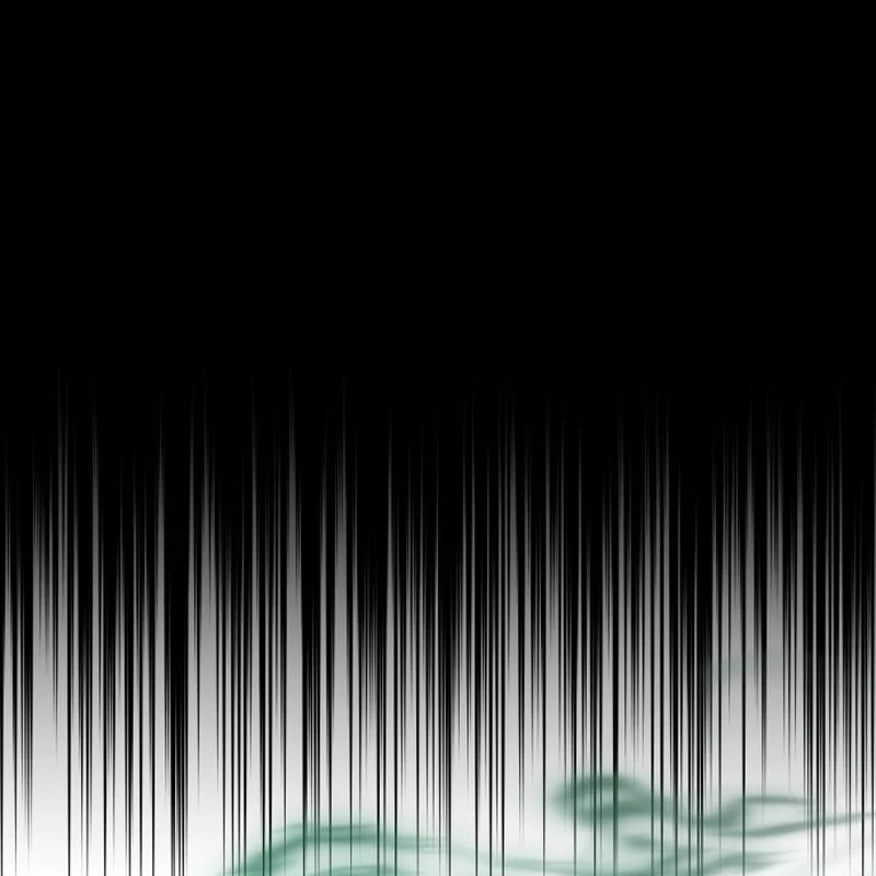 Ma Thần Chapter  3 - 14