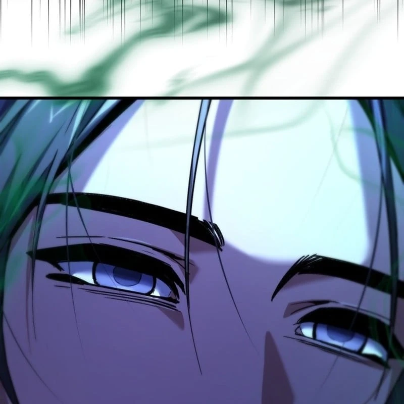 Ma Thần Chapter  3 - 15