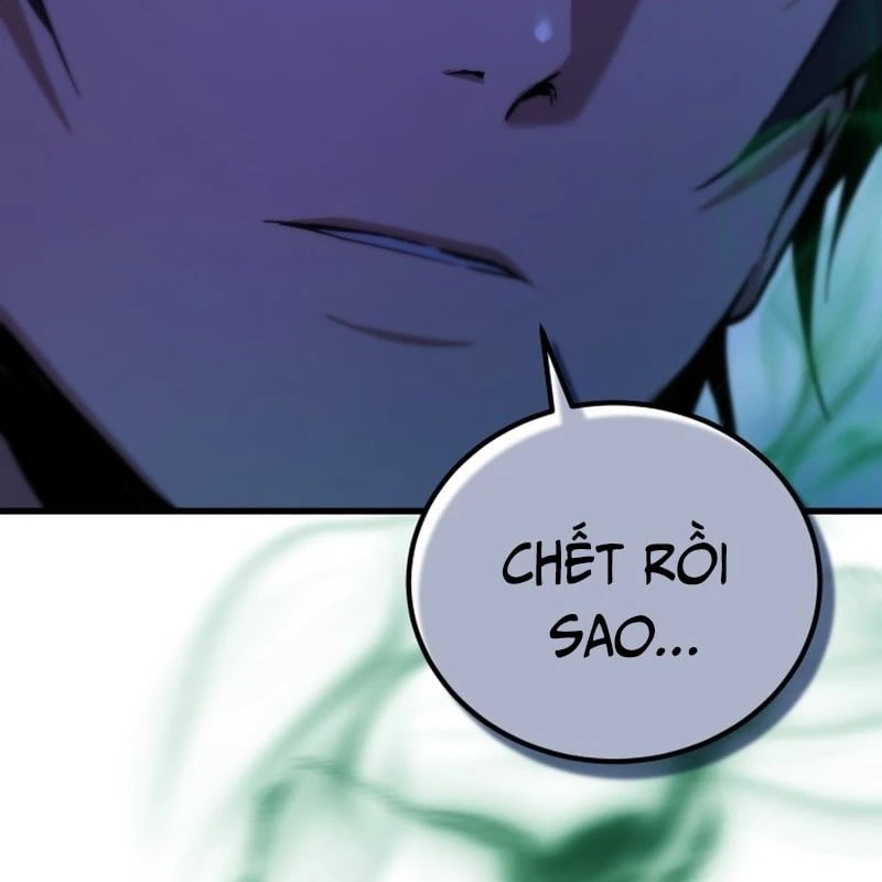 Ma Thần Chapter  3 - 16