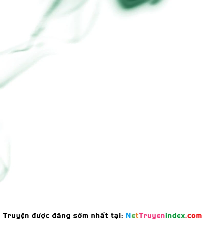 Ma Thần Chapter  3 - 17