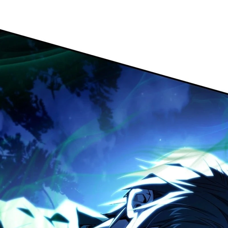 Ma Thần Chapter  3 - 18