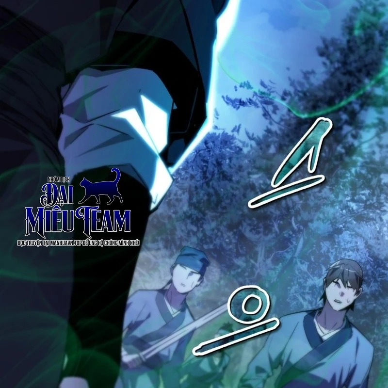 Ma Thần Chapter  3 - 20