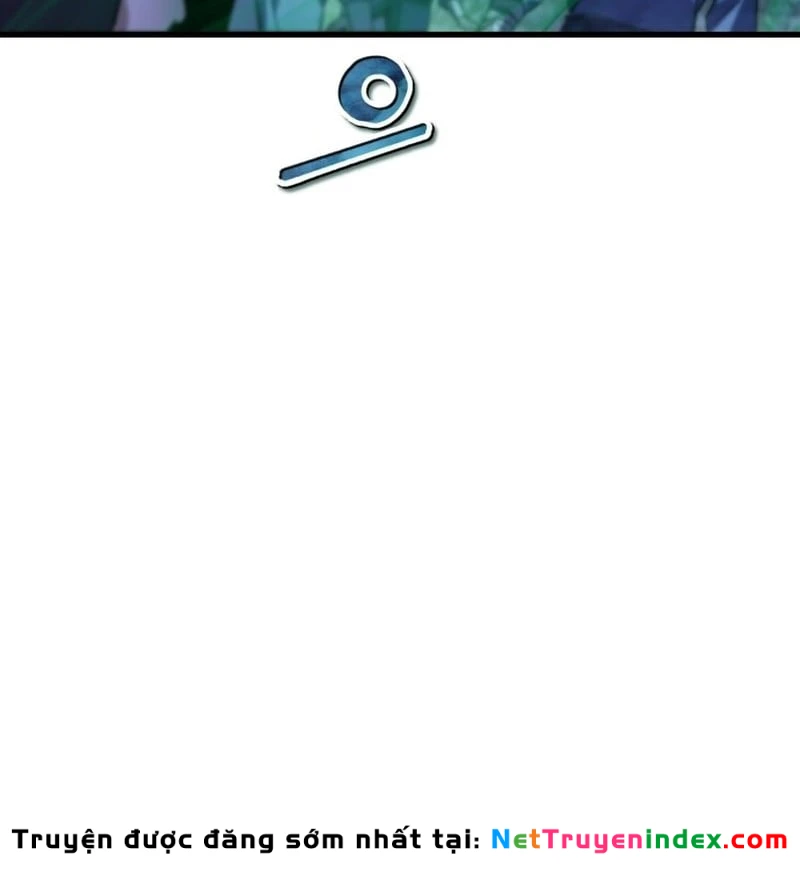 Ma Thần Chapter  3 - 21