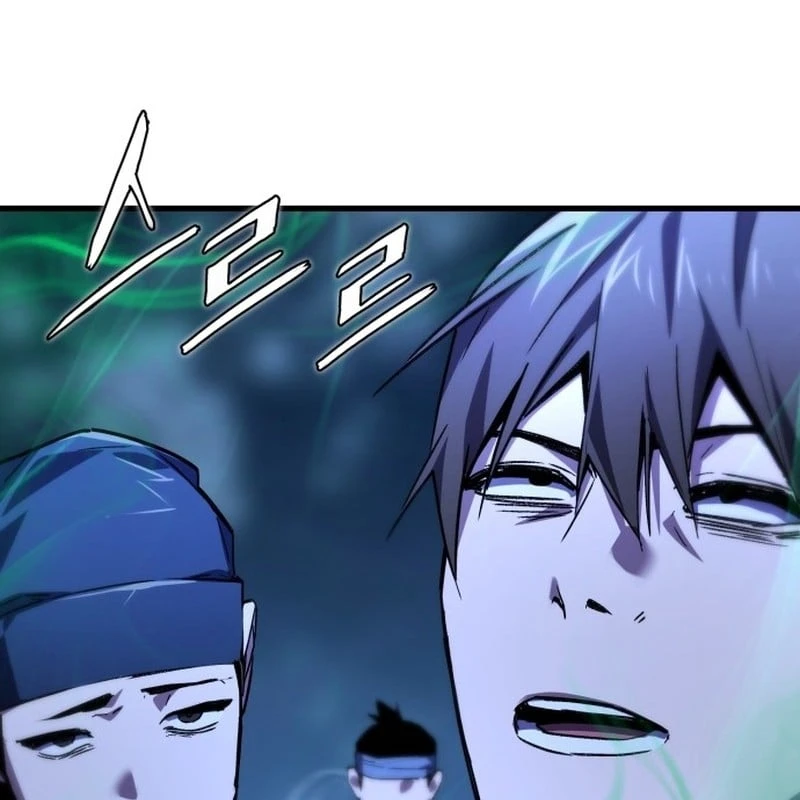 Ma Thần Chapter  3 - 22