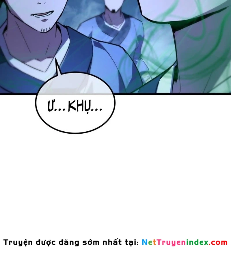 Ma Thần Chapter  3 - 23