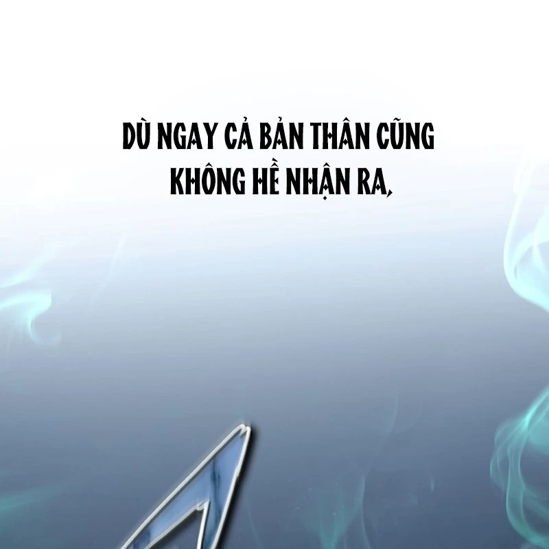 Ma Thần Chapter  3 - 25