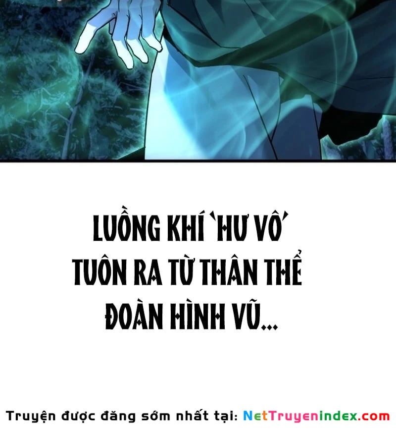 Ma Thần Chapter  3 - 28