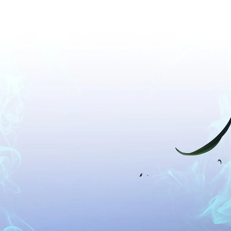 Ma Thần Chapter  3 - 29