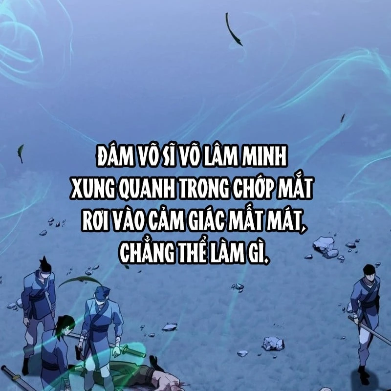 Ma Thần Chapter  3 - 30