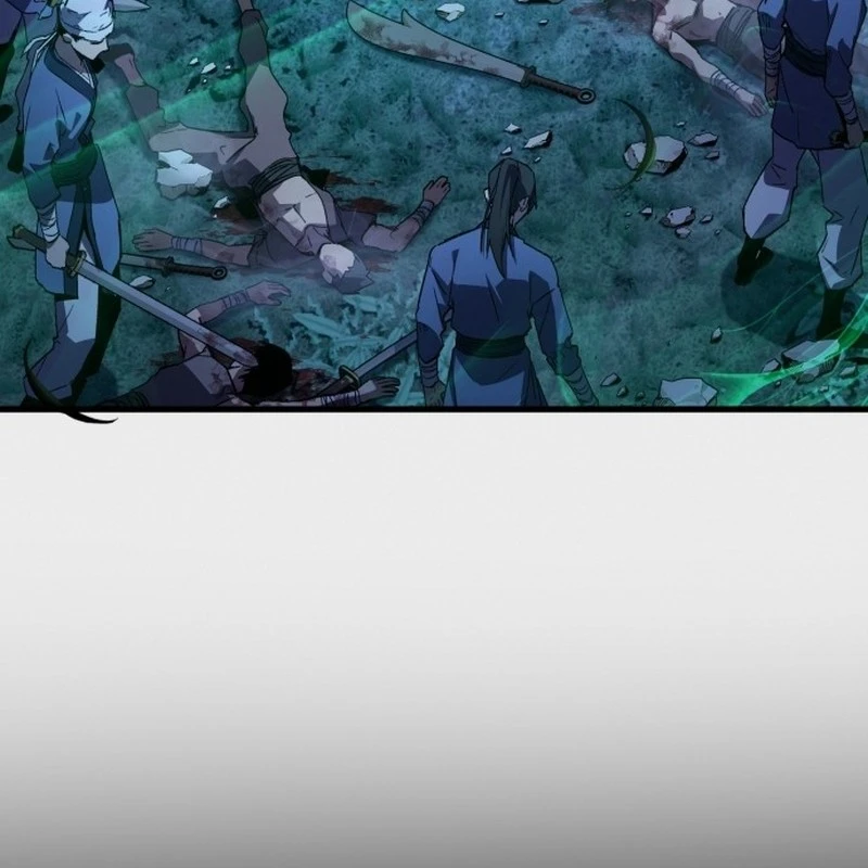 Ma Thần Chapter  3 - 32