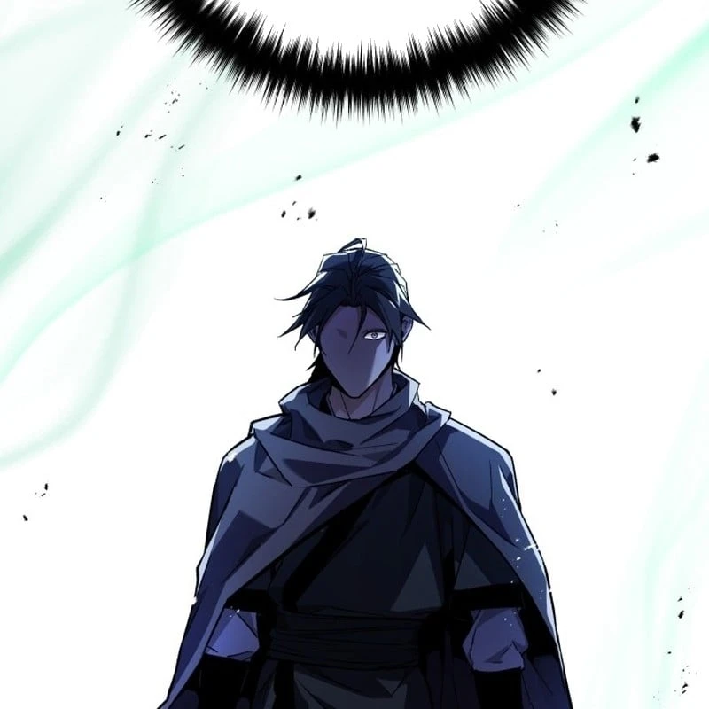 Ma Thần Chapter  3 - 34