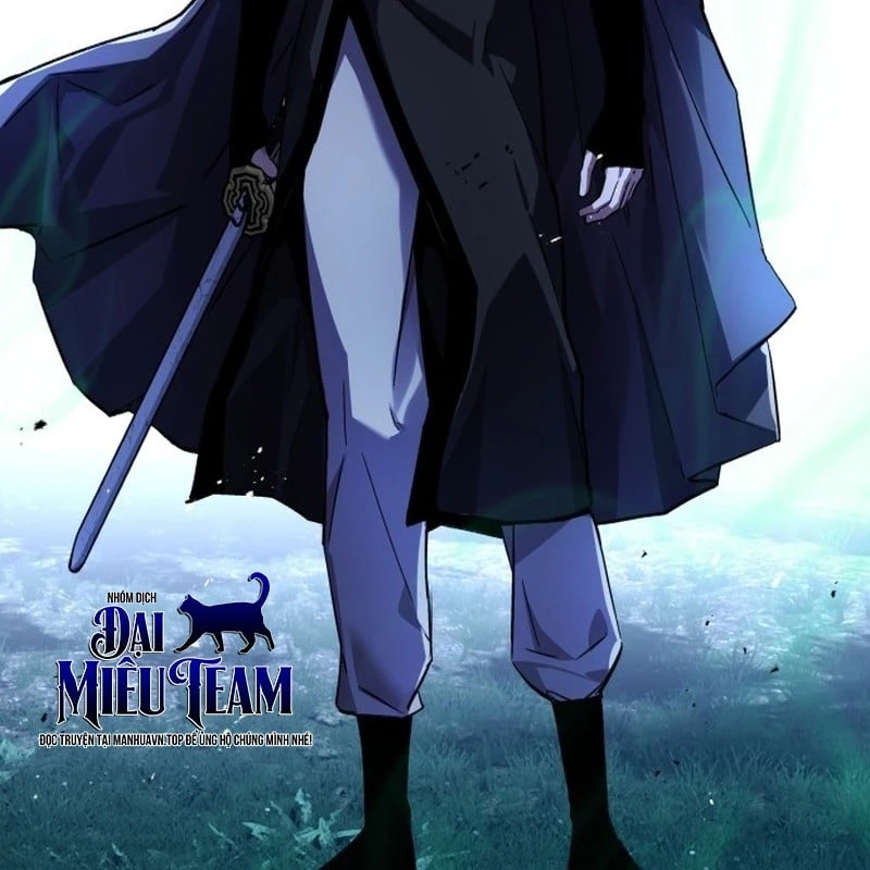 Ma Thần Chapter  3 - 35