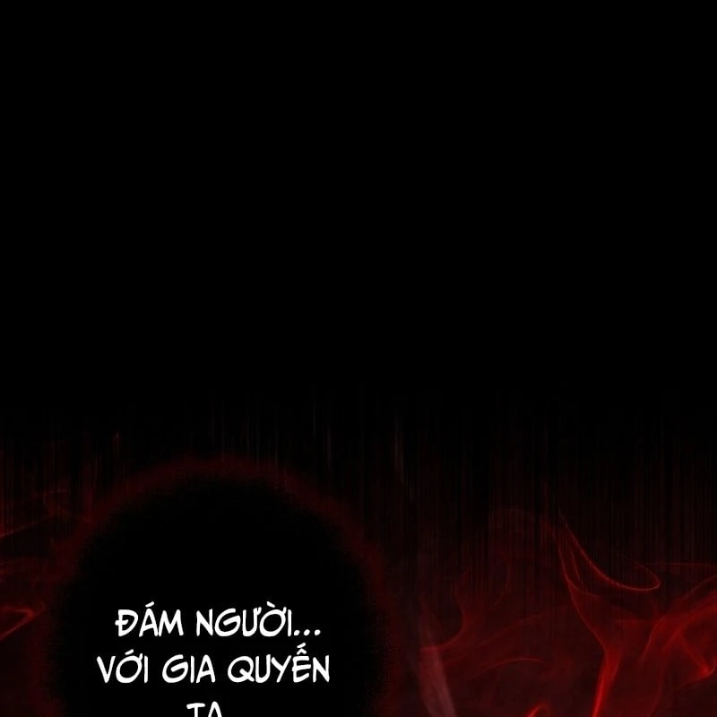 Ma Thần Chapter  3 - 38