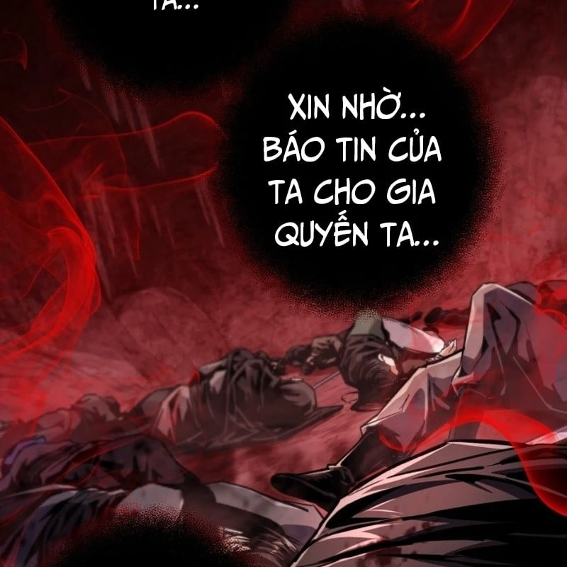 Ma Thần Chapter  3 - 39