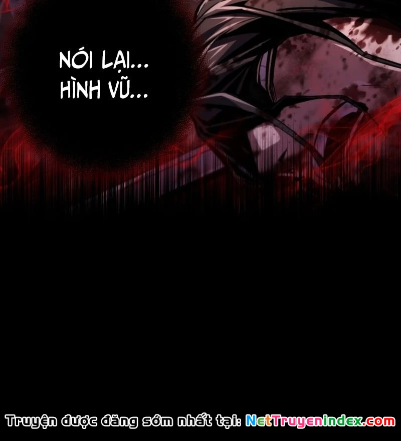 Ma Thần Chapter  3 - 40