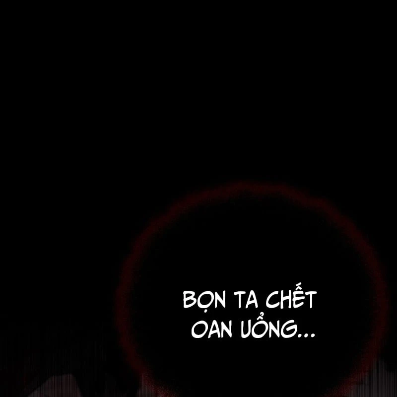 Ma Thần Chapter  3 - 41