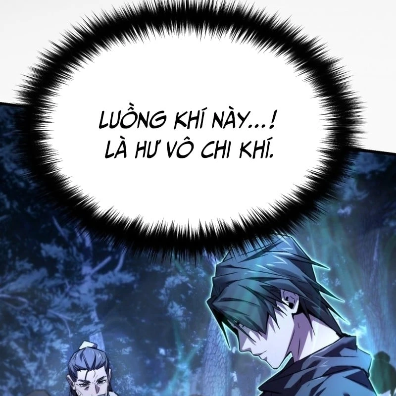 Ma Thần Chapter  3 - 46