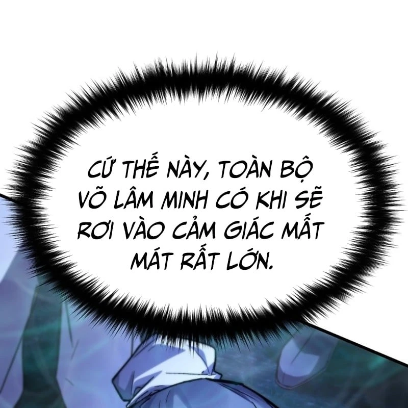 Ma Thần Chapter  3 - 48