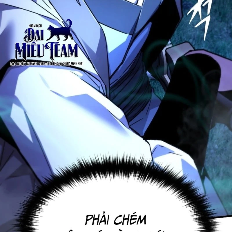 Ma Thần Chapter  3 - 50
