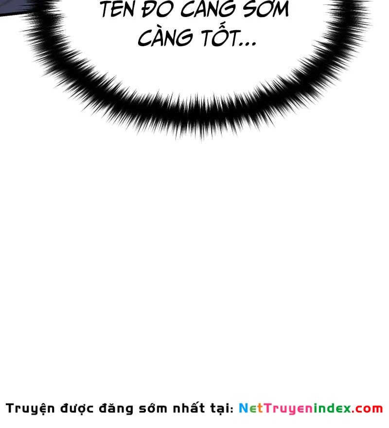 Ma Thần Chapter  3 - 51