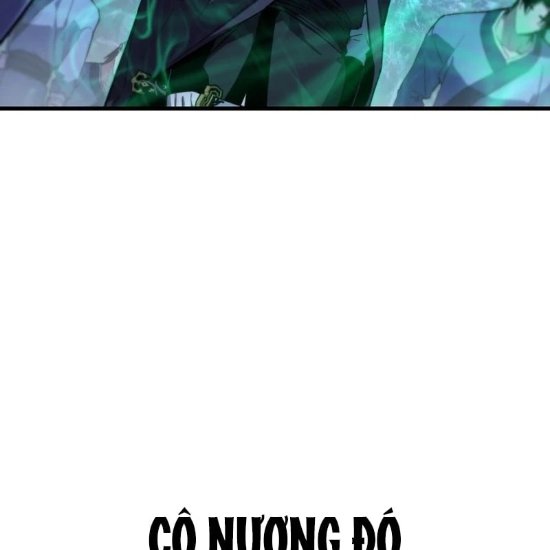 Ma Thần Chapter  3 - 54