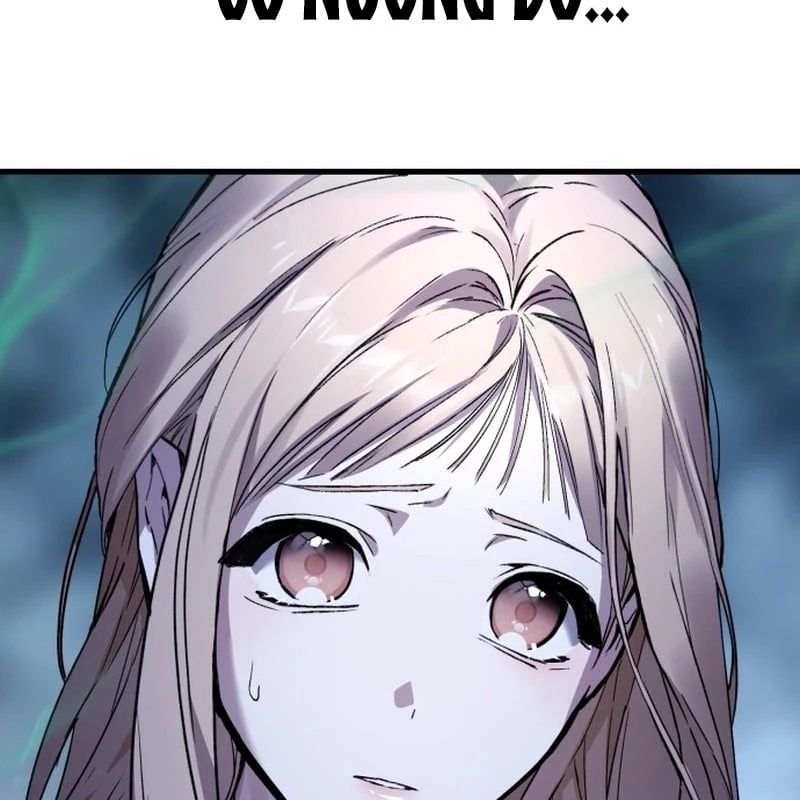 Ma Thần Chapter  3 - 55