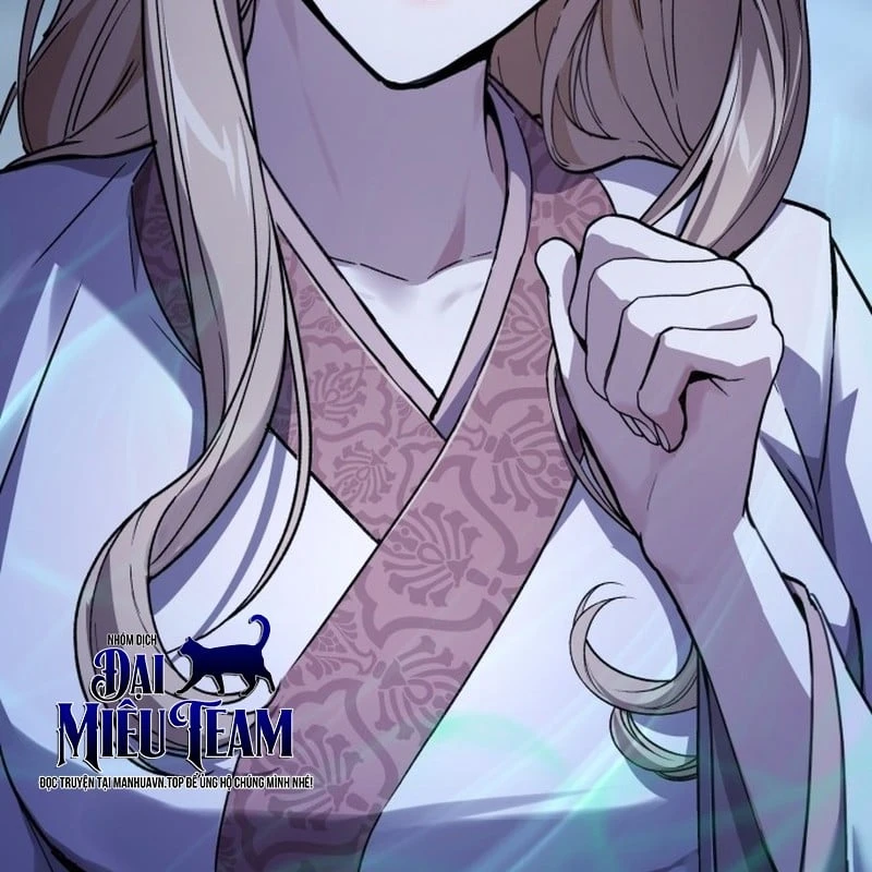 Ma Thần Chapter  3 - 56