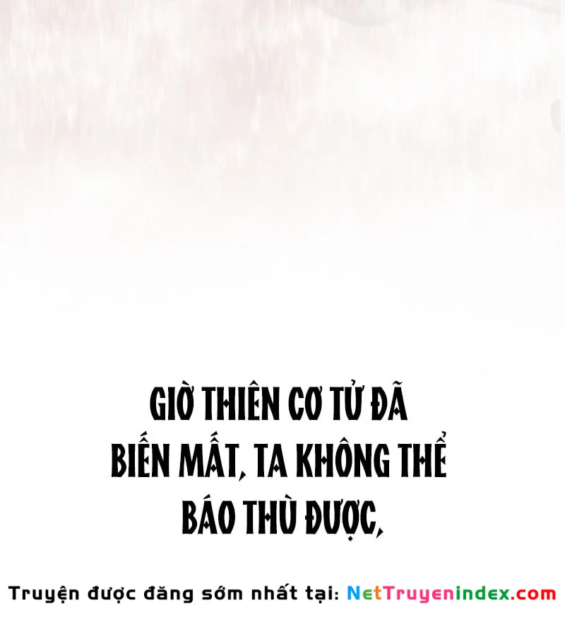 Ma Thần Chapter  3 - 61