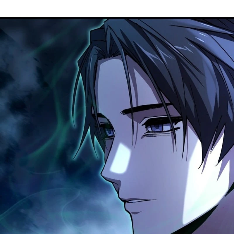 Ma Thần Chapter  3 - 62