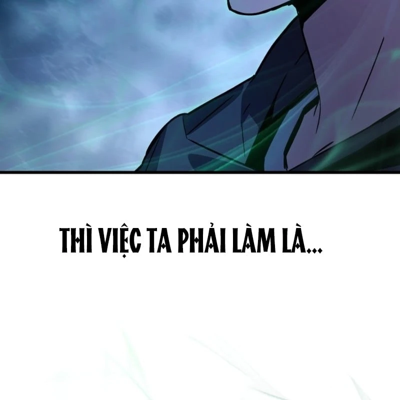 Ma Thần Chapter  3 - 63