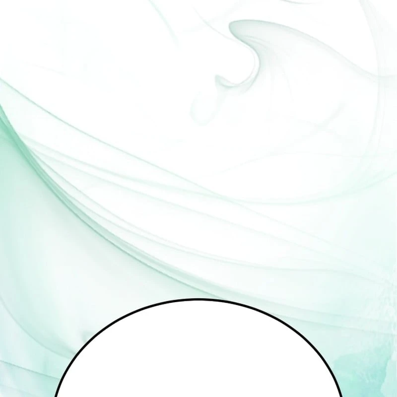 Ma Thần Chapter  3 - 64