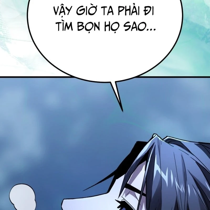 Ma Thần Chapter  3 - 65