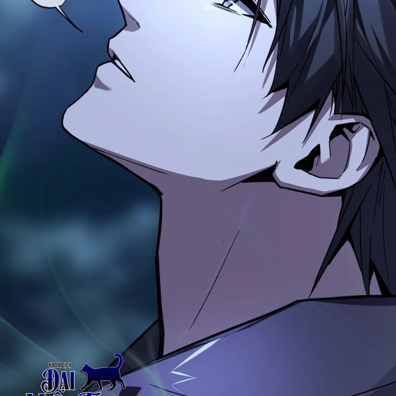 Ma Thần Chapter  3 - 66