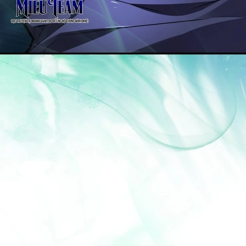 Ma Thần Chapter  3 - 67