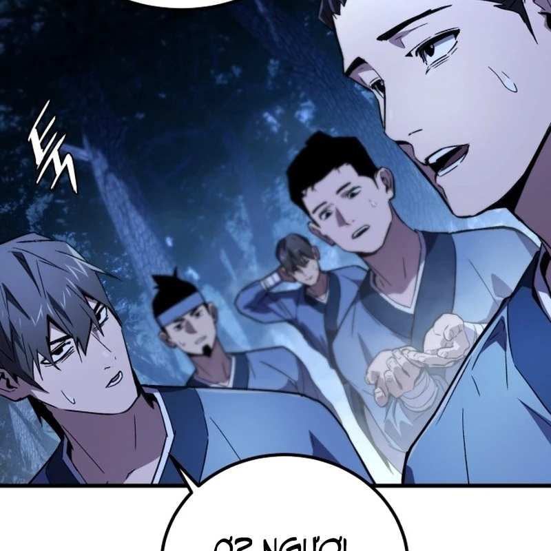 Ma Thần Chapter  3 - 69