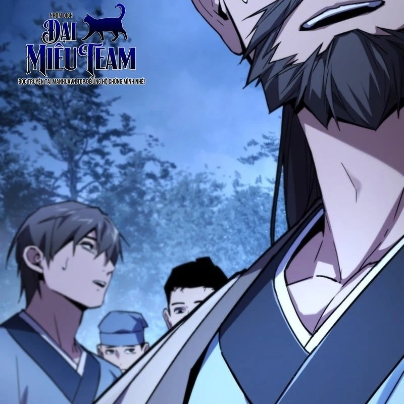 Ma Thần Chapter  3 - 72