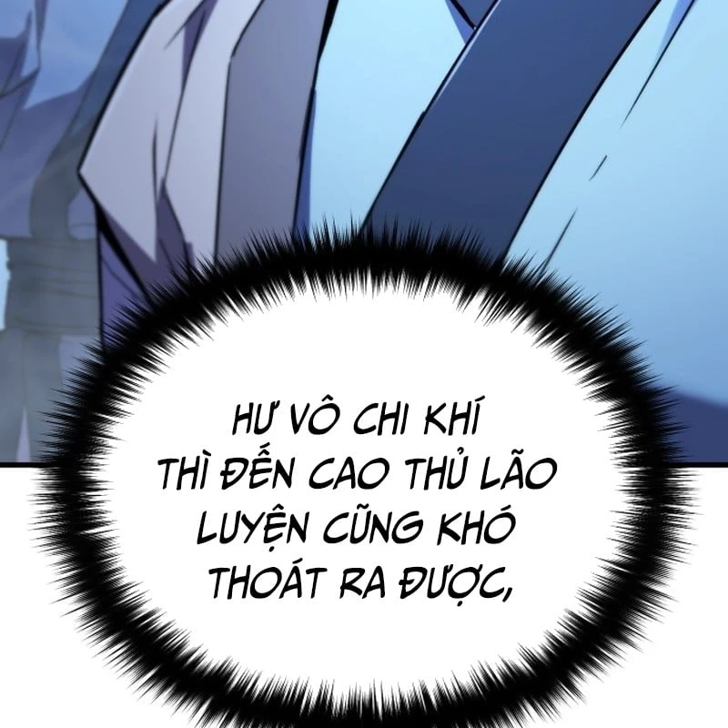 Ma Thần Chapter  3 - 73