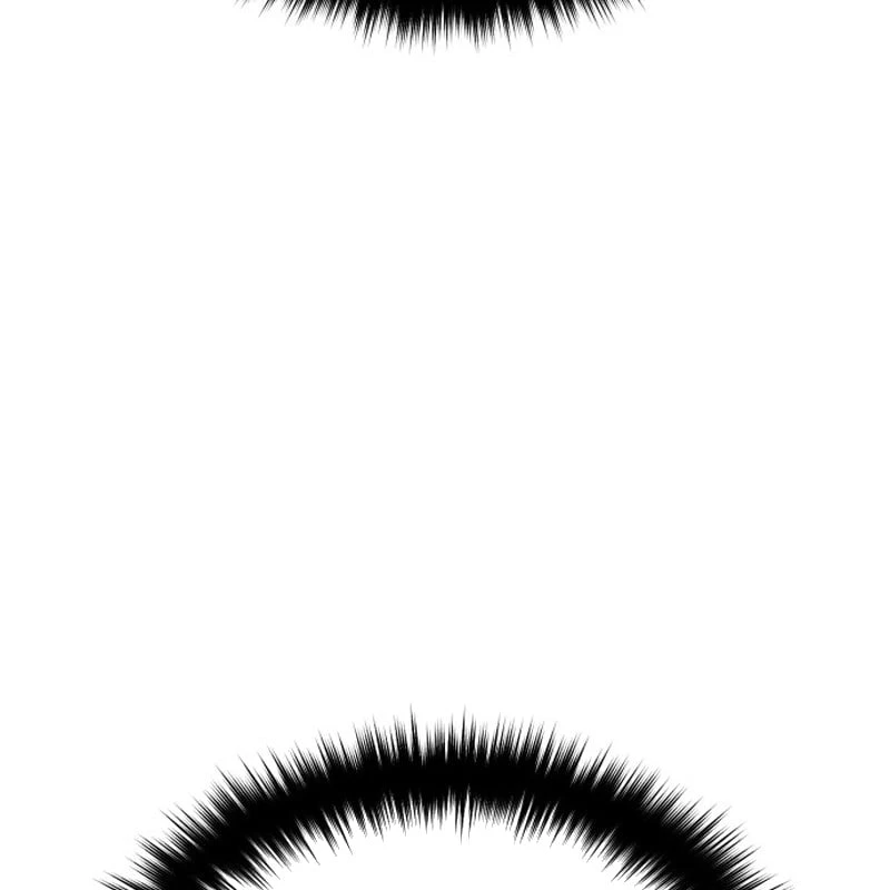 Ma Thần Chapter  3 - 74