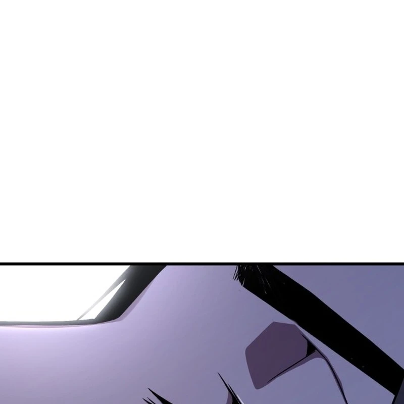 Ma Thần Chapter  3 - 76