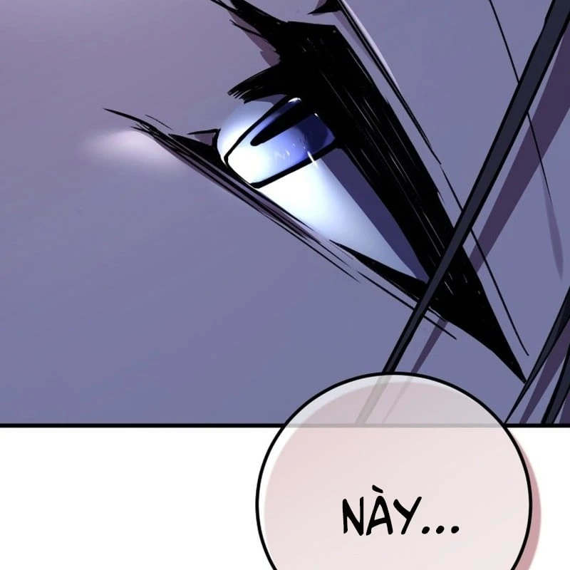 Ma Thần Chapter  3 - 77