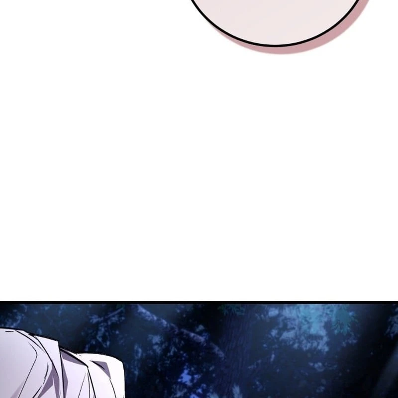 Ma Thần Chapter  3 - 78