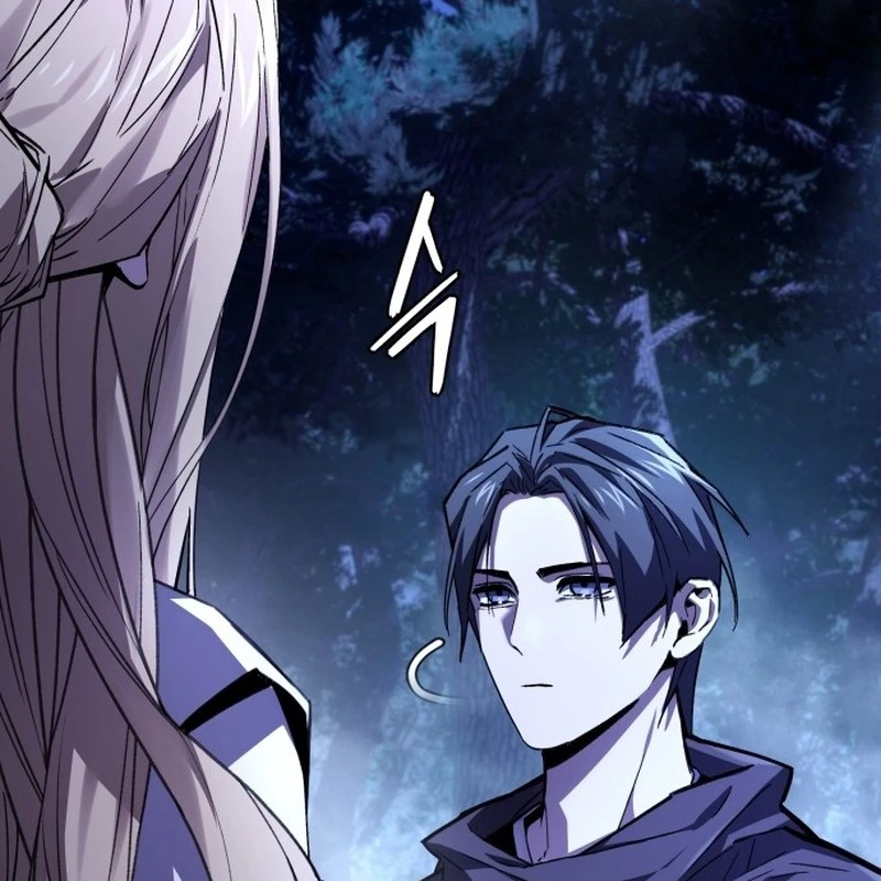 Ma Thần Chapter  3 - 79