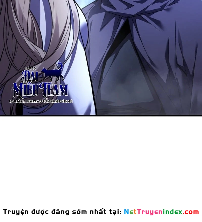 Ma Thần Chapter  3 - 80