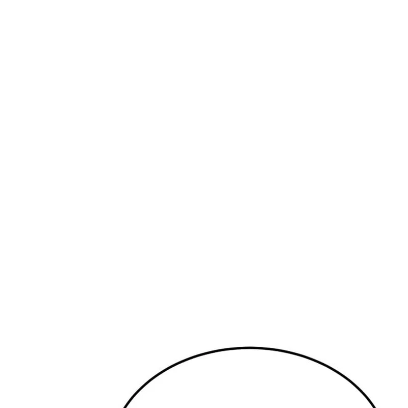 Ma Thần Chapter  3 - 81